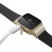 Смарт-часы UWatch D99 Gold