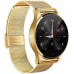 Смарт-часы UWatch K88H Gold