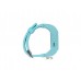 Детские смарт-часы ERGO GPS Tracker Kid`s K010 Blue