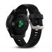 Смарт-часы Garmin Forerunner 935 Black (010-01746-04)