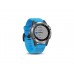 Смарт-часы Garmin Quatix 5 (010-01688-40)