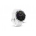 Смарт-часы Garmin Vivoactive 3 White with Stainless Hardware (010-01769-22)