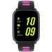 Смарт-часы King Wear GV68 Pink