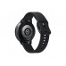 Смарт-часы Samsung Galaxy Watch Active 2 40mm Black Aluminium (SM-R830NZKASEK)