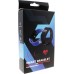 Фитнес-браслет UWatch F1 Red