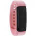 Фитнес-браслет UWatch ID115HR Pink