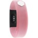 Фитнес-браслет UWatch ID115HR Pink