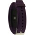 Фитнес-браслет UWatch S1 Purple