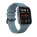 Смарт-часы Amazfit GTS Blue