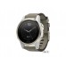 Смарт-часы Garmin Fenix 5S Champagne Sapphire with Gray Suede Band (010-01685-12)