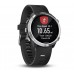 Смарт-часы Garmin Forerunner 645 Black (010-01863-A0)