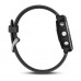 Смарт-часы Garmin Forerunner 645 Black (010-01863-A0)