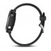 Смарт-часы Garmin Forerunner 645 Black (010-01863-A0)