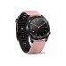 Смарт-часы Honor Watch Magic Pink