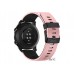 Смарт-часы Honor Watch Magic Pink