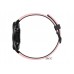 Смарт-часы Honor Watch Magic Pink