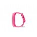 Смарт-часы LG KizON (Pink)