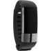 Фитнес-браслет UWatch G20 Black
