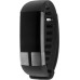 Фитнес-браслет UWatch G20 Black