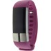 Фитнес-браслет UWatch G20 Purple