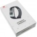Фитнес-браслет UWatch G20 Purple