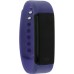 Фитнес-браслет UWatch ID115HR Blue