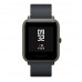 Смарт-часы Amazfit Bip Smartwatch Green (UG4023RT)