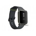 Смарт-часы Amazfit Bip Smartwatch Green (UG4023RT)