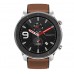 Смарт-часы Amazfit GTR 47mm Stainless steel