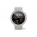 Смарт-часы Amazfit Verge White