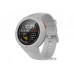 Смарт-часы Amazfit Verge White