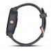 Смарт-часы Garmin Vivoactive 3 GRANITE BLUE WITH ROSE GOLD HARDWARE (010-01985-33)