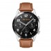 Смарт-часы HUAWEI Watch GT 2 Classic (55024470)