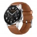Смарт-часы HUAWEI Watch GT 2 Classic (55024470)