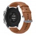Смарт-часы HUAWEI Watch GT 2 Classic (55024470)