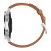 Смарт-часы HUAWEI Watch GT 2 Classic (55024470)