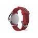 Смарт-часы Lenovo 9 Constellation Edition (Red)