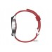 Смарт-часы Lenovo 9 Constellation Edition (Red)