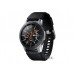 Смарт-часы Samsung Galaxy Watch 46mm Silver (SM-R800NZSA)