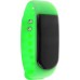 Фитнес-браслет UWatch ID101 Green