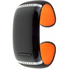 Фитнес-браслет UWatch L12S Orange
