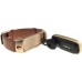 Фитнес-браслет UWatch M6 Gold