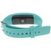 Фитнес-браслет UWatch W2S Menthol