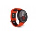 Смарт-часы Amazfit Pace Sport SmartWatch Red (AF-PCE-RED-001)
