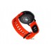 Смарт-часы Amazfit Pace Sport SmartWatch Red (AF-PCE-RED-001)