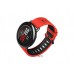 Смарт-часы Amazfit Pace Sport SmartWatch Red (AF-PCE-RED-001)