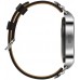 Смарт-часы King Wear KW98 Silver and Black