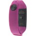 Фитнес-браслет UWatch M2S Purple
