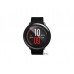 Смарт-часы Amazfit Pace Sport SmartWatch Black (AF-PCE-BLK-001)