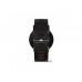 Смарт-часы Amazfit Pace Sport SmartWatch Black (AF-PCE-BLK-001)